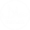 halal-logo-150x150