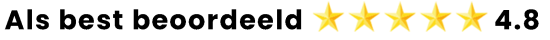 als-best-beoordeeld-4